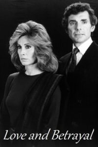 Love and Betrayal 1989 one on netflix