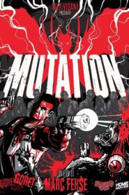 Mutation 1999 one on netflix