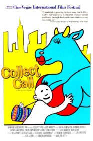 Collect Call 2002 one on netflix
