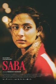Saba 2024 one on netflix