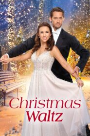 Christmas Waltz 2020 one on netflix