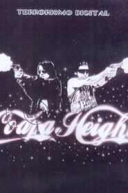 Coapa Heights 1999 one on netflix