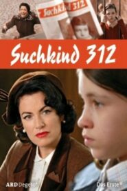 Suchkind 312 2007 one on netflix