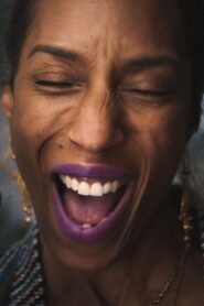 Kim I Am 2019 one on netflix