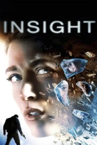 InSight 2011 one on netflix