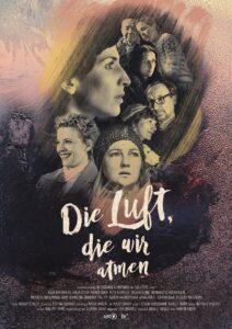 Die Luft, die wir atmen 2021 one on netflix