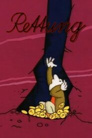 The Rescue 1980 one on netflix