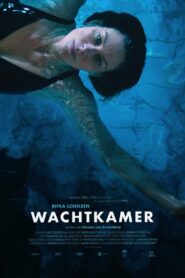 Waiting Room 2017 one on netflix