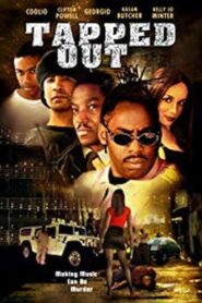 Tapped Out 2003 one on netflix