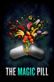 The Magic Pill 2017 one on netflix