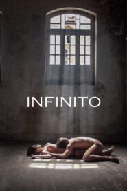 Infinito 2012 one on netflix