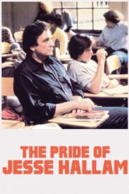 The Pride of Jesse Hallam 1981 one on netflix