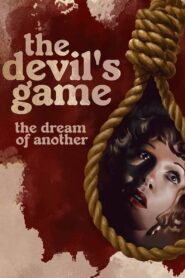 The Dream of Another 1981 one on netflix