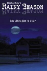 Rainy Season 2002 one on netflix