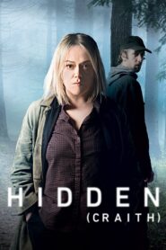 Hidden 2018 one on netflix