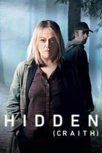 Hidden 2018 one on netflix