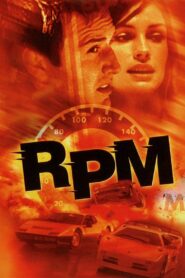 RPM 1998 one on netflix