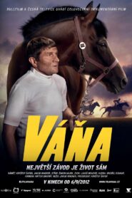Vana: The Biggest Race Is the Life Itself 2012 one on netflix