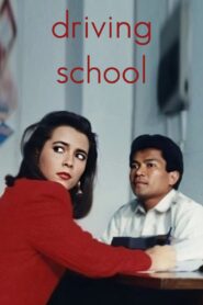 Driving School 1990 one on netflix