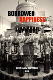Borrowed Happiness 2014 one on netflix