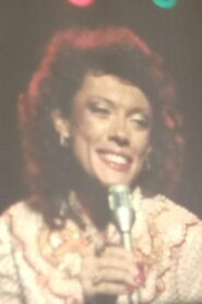 Reba: He Gave Me Music 1983 one on netflix