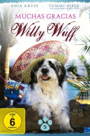 Muchas Gracias, Willy Wuff 1996 one on netflix