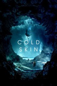 Cold Skin 2017 one on netflix