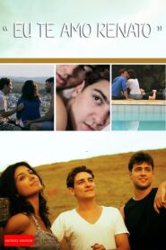 I Love You Renato 2013 one on netflix