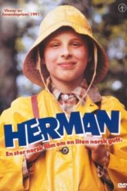 Herman 1990 one on netflix