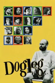 Dogleg 2023 one on netflix
