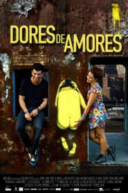 Dores de Amores 2013 one on netflix