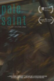 Pale Saint 2019 one on netflix