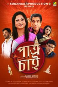 Patra Chai 2019 one on netflix