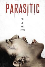 Parasitic 2012 one on netflix
