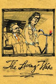 The Living Wake 2007 one on netflix
