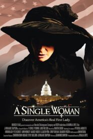 A Single Woman 2008 one on netflix