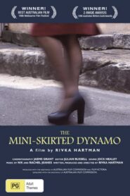 The Mini-Skirted Dynamo 1996 one on netflix