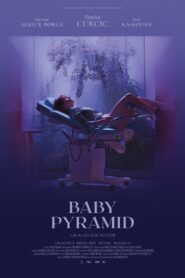 Baby Pyramid 2022 one on netflix