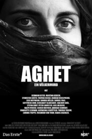 Aghet 2010 one on netflix