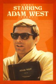 Starring Adam West 2013 one on netflix