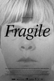 Fragile 2004 one on netflix