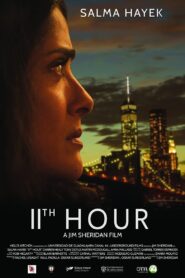 11th Hour 2017 one on netflix