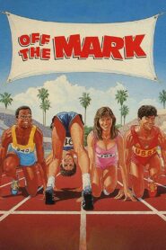 Off the Mark 1987 one on netflix
