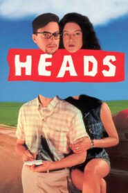 Heads 1994 one on netflix