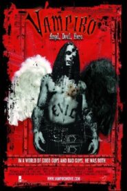 Vampiro: Angel, Devil, Hero 2008 one on netflix
