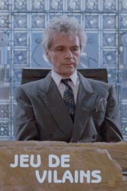 Jeu de vilains 1988 one on netflix