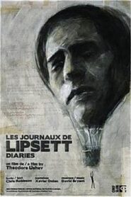Lipsett Diaries 2010 one on netflix