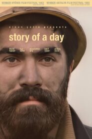 Story of a Day 1980 one on netflix