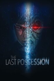The Last Possession 2022 one on netflix