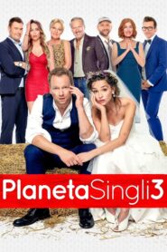 Planet Single 3 2019 one on netflix